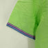 トミーヒルフィガー TOMMY HILFIGER 80'S 2ply fabric 半袖シャツ メンズ import:L