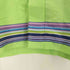 トミーヒルフィガー TOMMY HILFIGER 80'S 2ply fabric 半袖シャツ メンズ import:L
