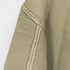 Orchard M/C TYPE B-3 USA製 レザー フライト ジャケット メンズ US:42
