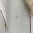 Orchard M/C TYPE B-3 USA製 レザー フライト ジャケット メンズ US:42
