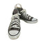 コンバース CONVERSE EXTAR 110 HI グレイ メンズ 25.5