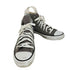 コンバース CONVERSE EXTAR 110 HI グレイ メンズ 25.5