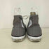 コンバース CONVERSE EXTAR 110 HI グレイ メンズ 25.5