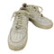 ナイキ NIKE Air Force 1 Low 07 メンズ US10 28cm