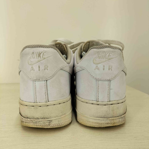 ナイキ NIKE Air Force 1 Low 07 メンズ US10 28cm