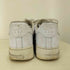 ナイキ NIKE Air Force 1 Low 07 メンズ US10 28cm