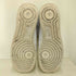 ナイキ NIKE Air Force 1 Low 07 メンズ US10 28cm
