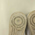 ナイキ NIKE Air Force 1 Low 07 メンズ US10 28cm
