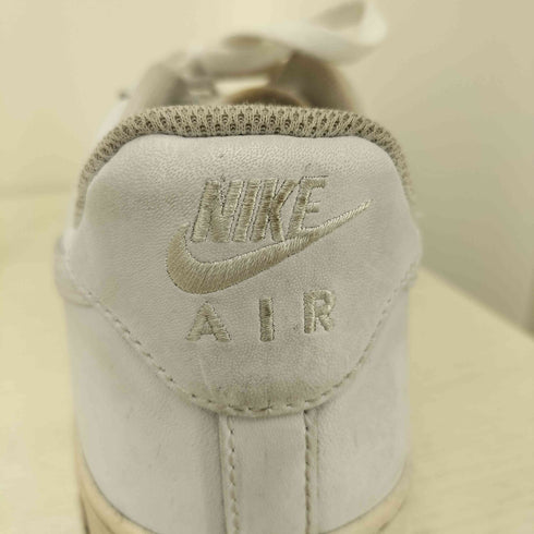 ナイキ NIKE Air Force 1 Low 07 メンズ US10 28cm