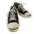 コンバースジャックパーセル CONVERSE JACKPARSELL ジャック・パーセル メンズ 27.5