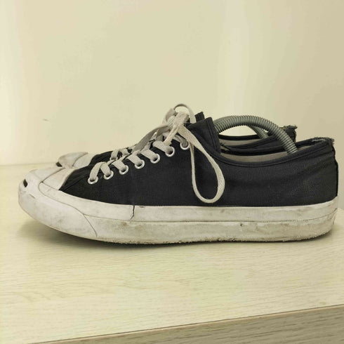 コンバースジャックパーセル CONVERSE JACKPARSELL ジャック・パーセル メンズ 27.5