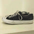 コンバースジャックパーセル CONVERSE JACKPARSELL ジャック・パーセル メンズ 27.5