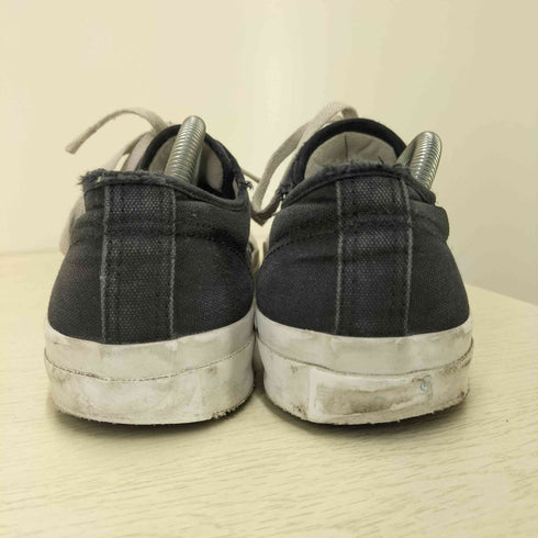 コンバースジャックパーセル CONVERSE JACKPARSELL ジャック・パーセル メンズ 27.5