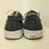 コンバースジャックパーセル CONVERSE JACKPARSELL ジャック・パーセル メンズ 27.5