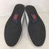 コンバースジャックパーセル CONVERSE JACKPARSELL ジャック・パーセル メンズ 27.5