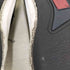 コンバースジャックパーセル CONVERSE JACKPARSELL ジャック・パーセル メンズ 27.5