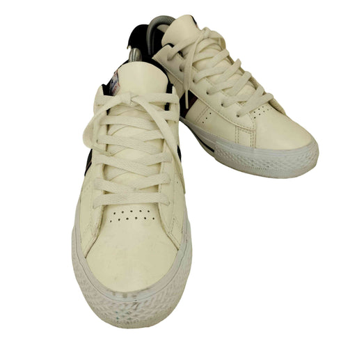 コンバース CONVERSE ネクスター120 OX レディース 25
