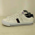 コンバース CONVERSE ネクスター120 OX レディース 25