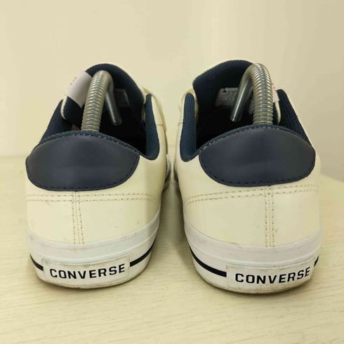コンバース CONVERSE ネクスター120 OX レディース 25