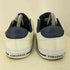 コンバース CONVERSE ネクスター120 OX レディース 25