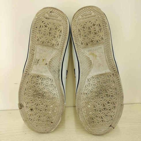 コンバース CONVERSE ネクスター120 OX レディース 25