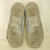 コンバース CONVERSE ネクスター120 OX レディース 25