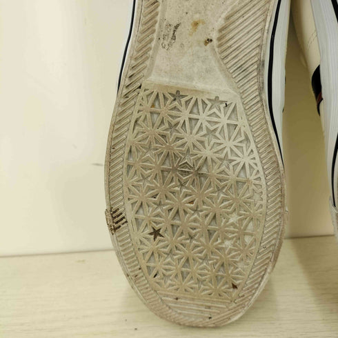 コンバース CONVERSE ネクスター120 OX レディース 25