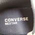 コンバース CONVERSE ネクスター120 OX レディース 25