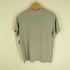 エムブイスポーツ MV SPORT 00s カレッジプリント S/S クルーネックTシャツ メンズ import:M