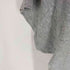 エムブイスポーツ MV SPORT 00s カレッジプリント S/S クルーネックTシャツ メンズ import:M