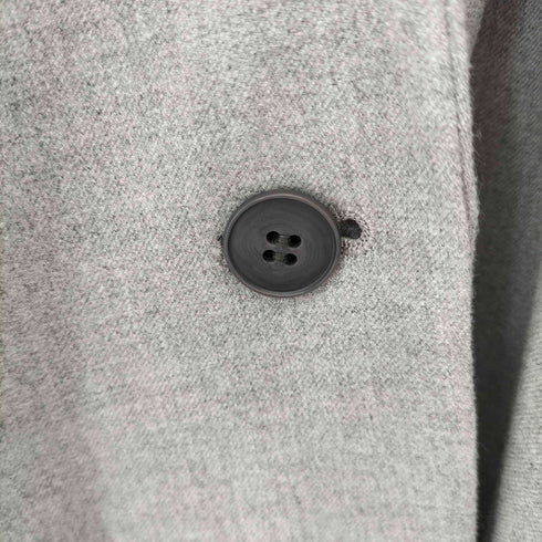 コムサ COMME CA フーディー ジャケット レディース 17