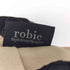 ユニクロ UNIQLO robic ボディバッグ ショルダーバッグ レディース