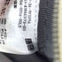 ユニクロ UNIQLO robic ボディバッグ ショルダーバッグ レディース