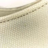 ギラロッシュ Guy Laroche バンブーハンドル 牛革 2WAY ショルダーバッグ レディース