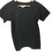 コムデギャルソン COMME des GARCONS AD2011 クルーネック Tシャツ レディース JPN:S