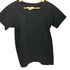 コムデギャルソン COMME des GARCONS AD2011 クルーネック Tシャツ レディース JPN:S