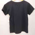 コムデギャルソン COMME des GARCONS AD2011 クルーネック Tシャツ レディース JPN:S