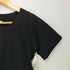 コムデギャルソン COMME des GARCONS AD2011 クルーネック Tシャツ レディース JPN:S
