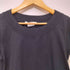 コムデギャルソン COMME des GARCONS AD2011 クルーネック Tシャツ レディース JPN:S
