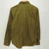 コムデギャルソンコムデギャルソン COMME des GARCONS COMME des GARCONS AD2009 コムコム コットン レギュラーカラーシャツ レディース JPN:S