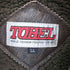 TOBEL G-1 ボアライナー フライト ジャケット メンズ LL