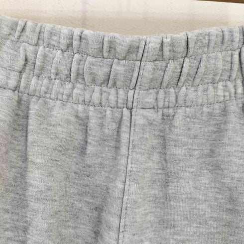 アディダス adidas EQTショーツ スウェットハーフパンツ メンズ JPN:L