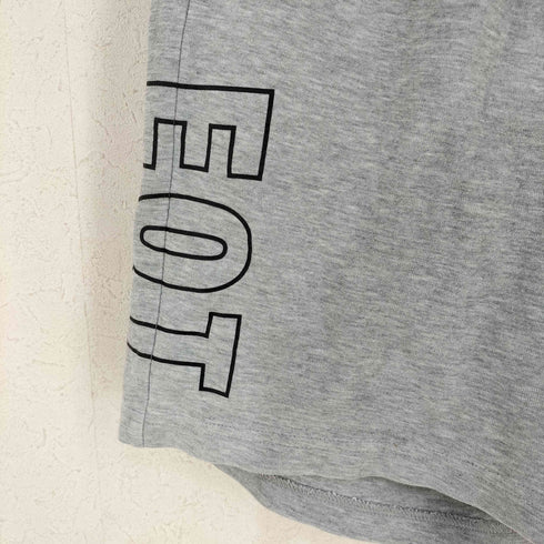 アディダス adidas EQTショーツ スウェットハーフパンツ メンズ JPN:L