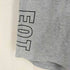 アディダス adidas EQTショーツ スウェットハーフパンツ メンズ JPN:L