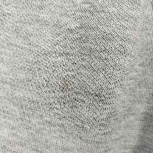 アディダス adidas EQTショーツ スウェットハーフパンツ メンズ JPN:L