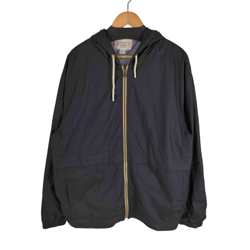 weatherproof vintage テック マウンテンパーカー メンズ import:XXL