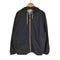 weatherproof vintage テック マウンテンパーカー メンズ import:XXL