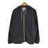 weatherproof vintage テック マウンテンパーカー メンズ import:XXL