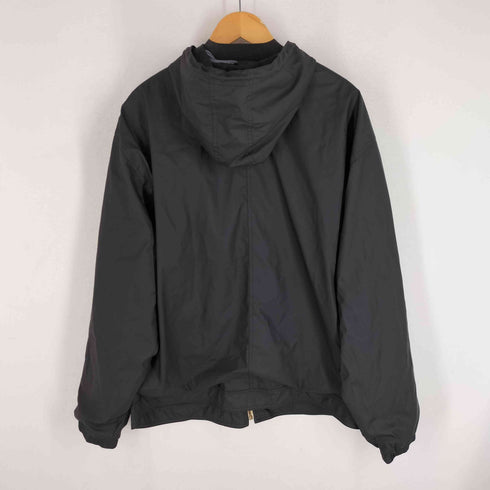 weatherproof vintage テック マウンテンパーカー メンズ import:XXL
