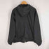 weatherproof vintage テック マウンテンパーカー メンズ import:XXL